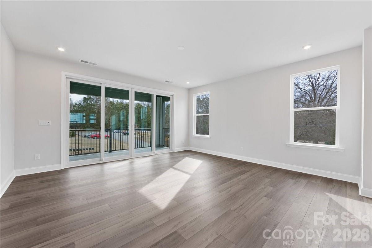 3005 Circles End Charlotte NC 28226