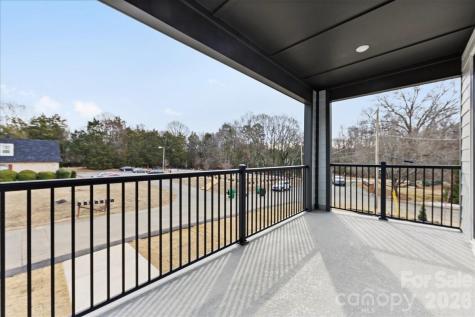 3005 Circles End Charlotte NC 28226