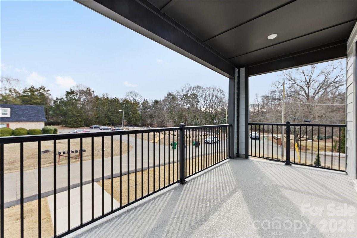 3005 Circles End Charlotte NC 28226