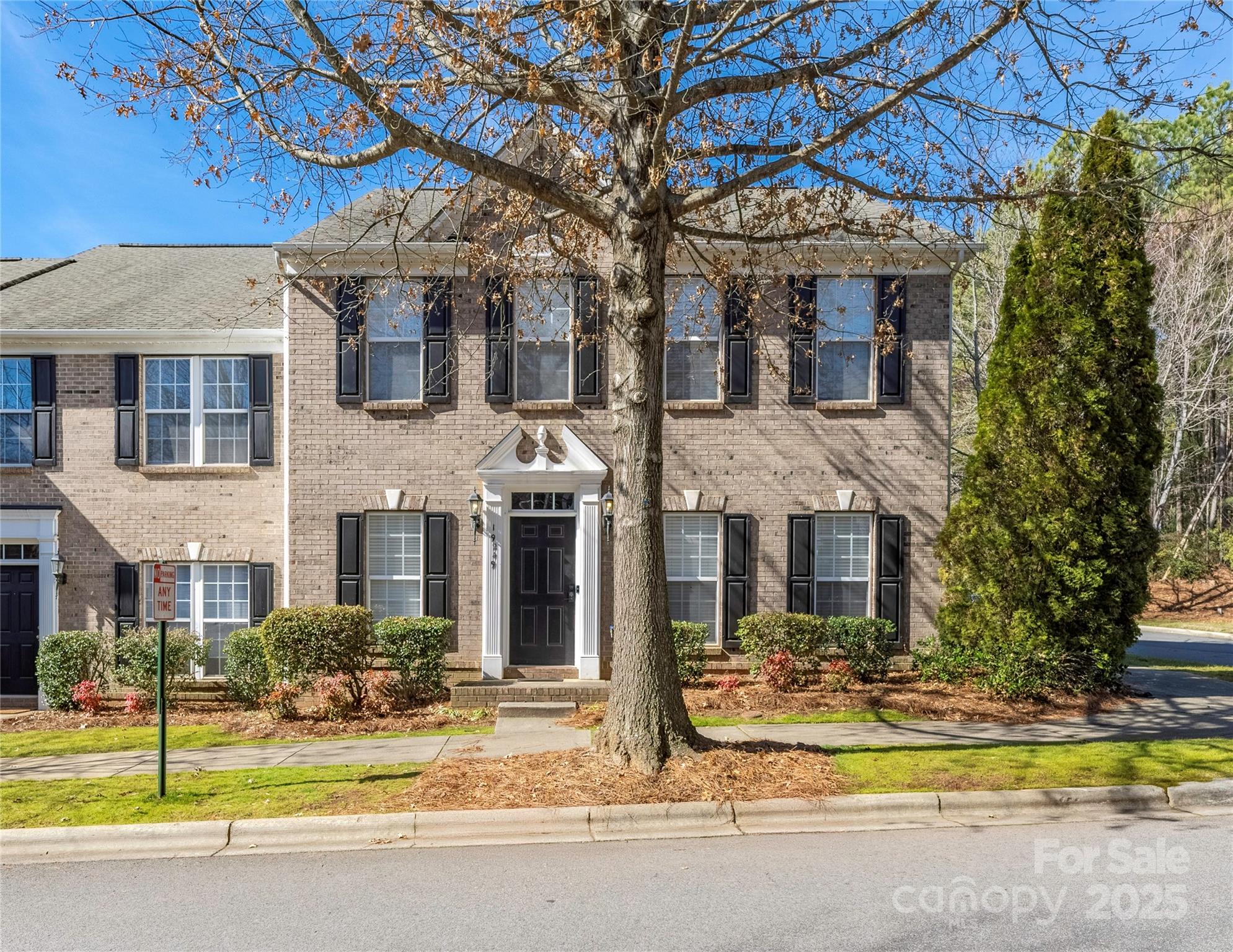 19249 Lake Norman Cove Drive Cornelius NC 28031