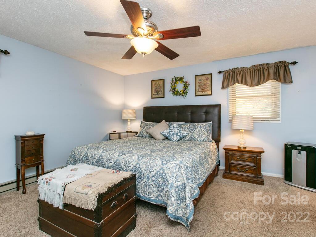 20 Jazaka Ridge Lane Swannanoa NC 28778