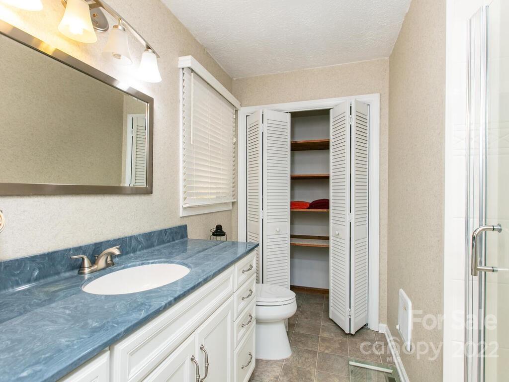 20 Jazaka Ridge Lane Swannanoa NC 28778