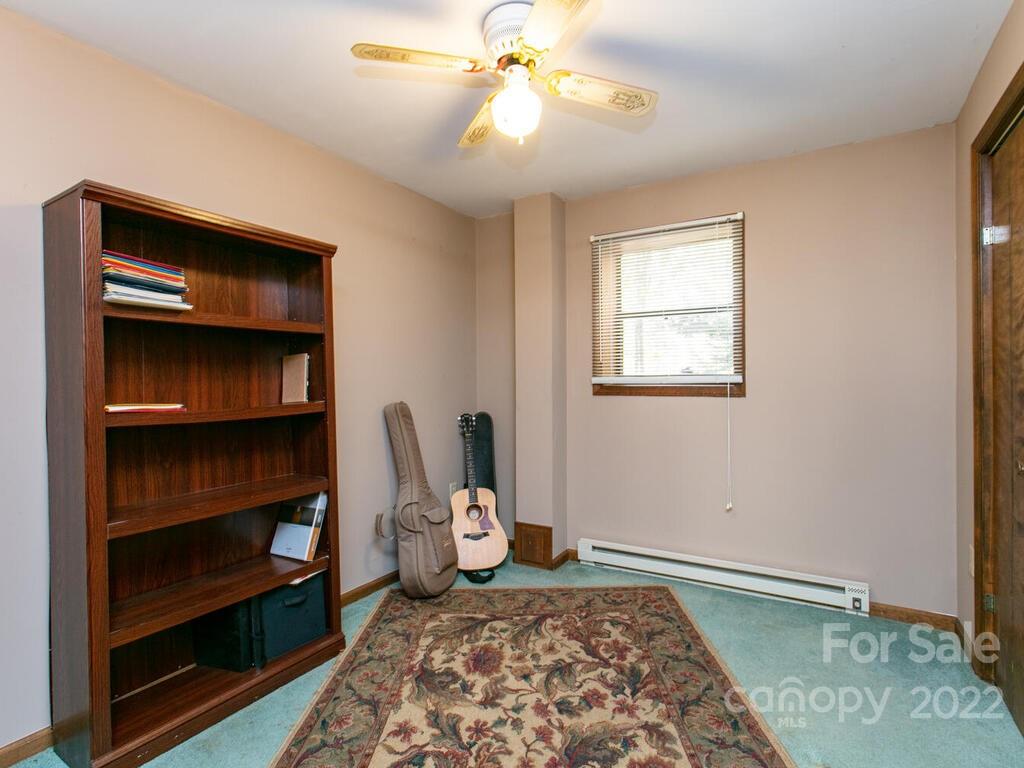 20 Jazaka Ridge Lane Swannanoa NC 28778