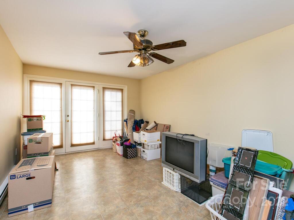 20 Jazaka Ridge Lane Swannanoa NC 28778