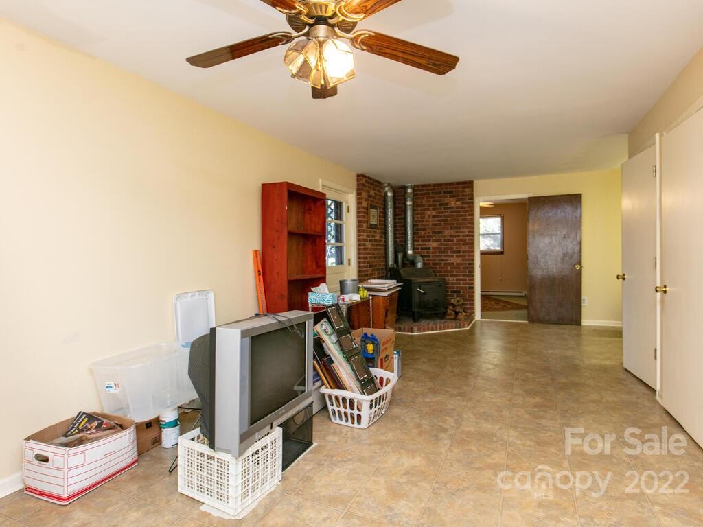 20 Jazaka Ridge Lane Swannanoa NC 28778