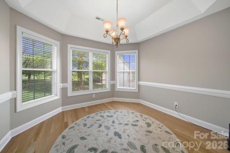 2825 Haigler Baucom Road Monroe NC 28110