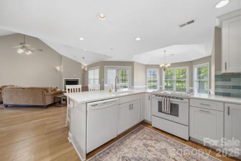 2825 Haigler Baucom Road Monroe NC 28110