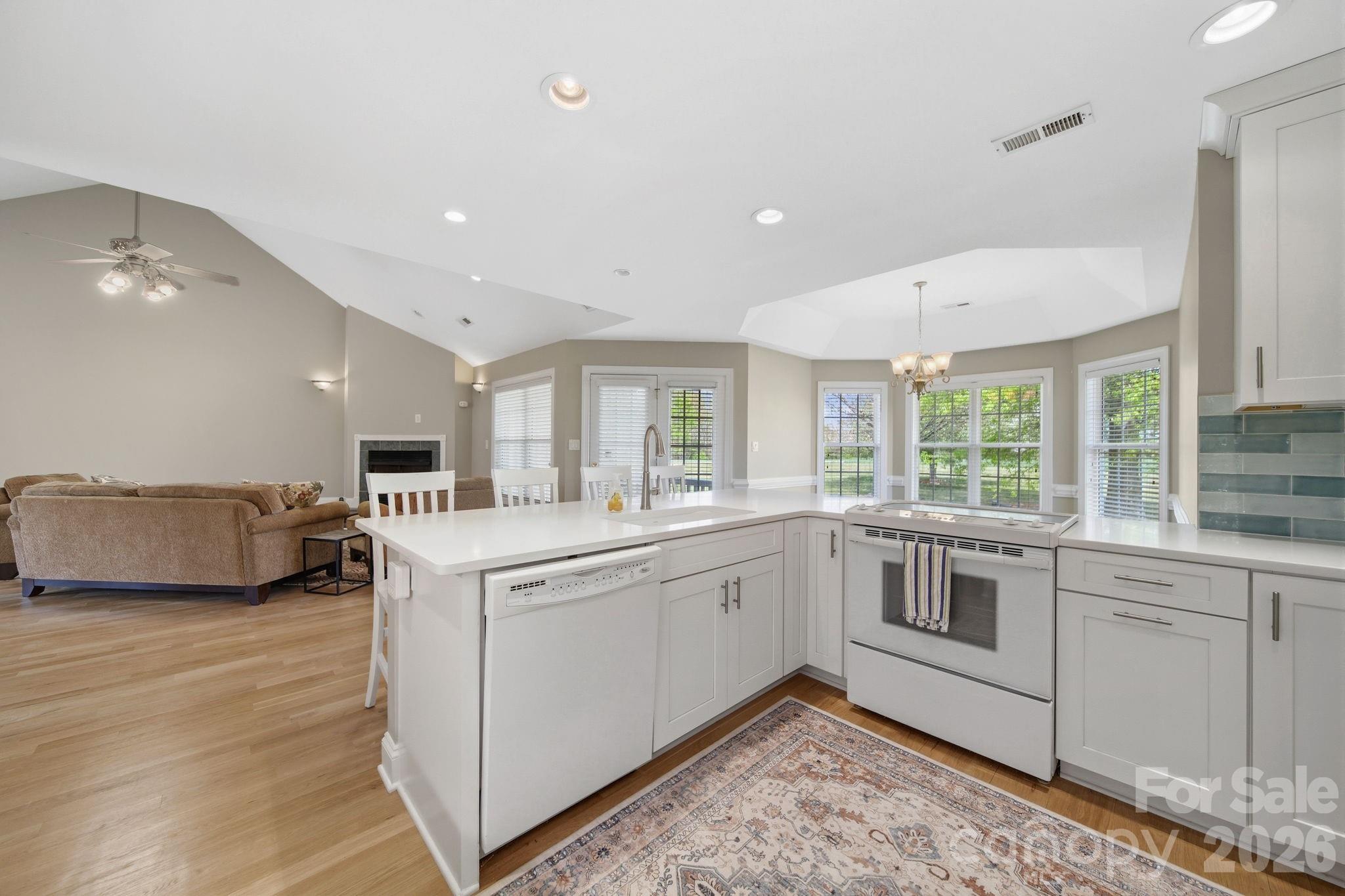 2825 Haigler Baucom Road Monroe NC 28110