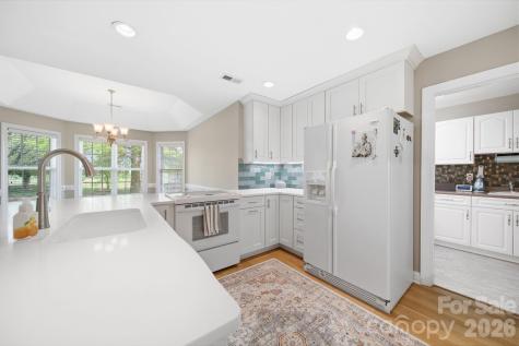 2825 Haigler Baucom Road Monroe NC 28110