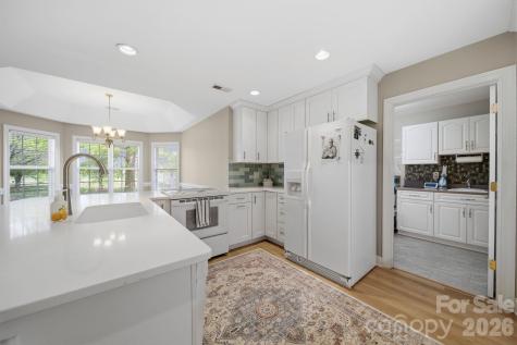 2825 Haigler Baucom Road Monroe NC 28110