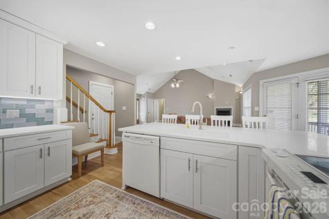 2825 Haigler Baucom Road Monroe NC 28110