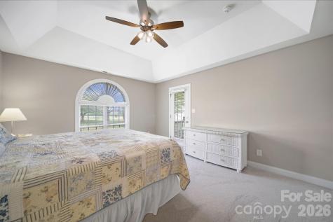 2825 Haigler Baucom Road Monroe NC 28110