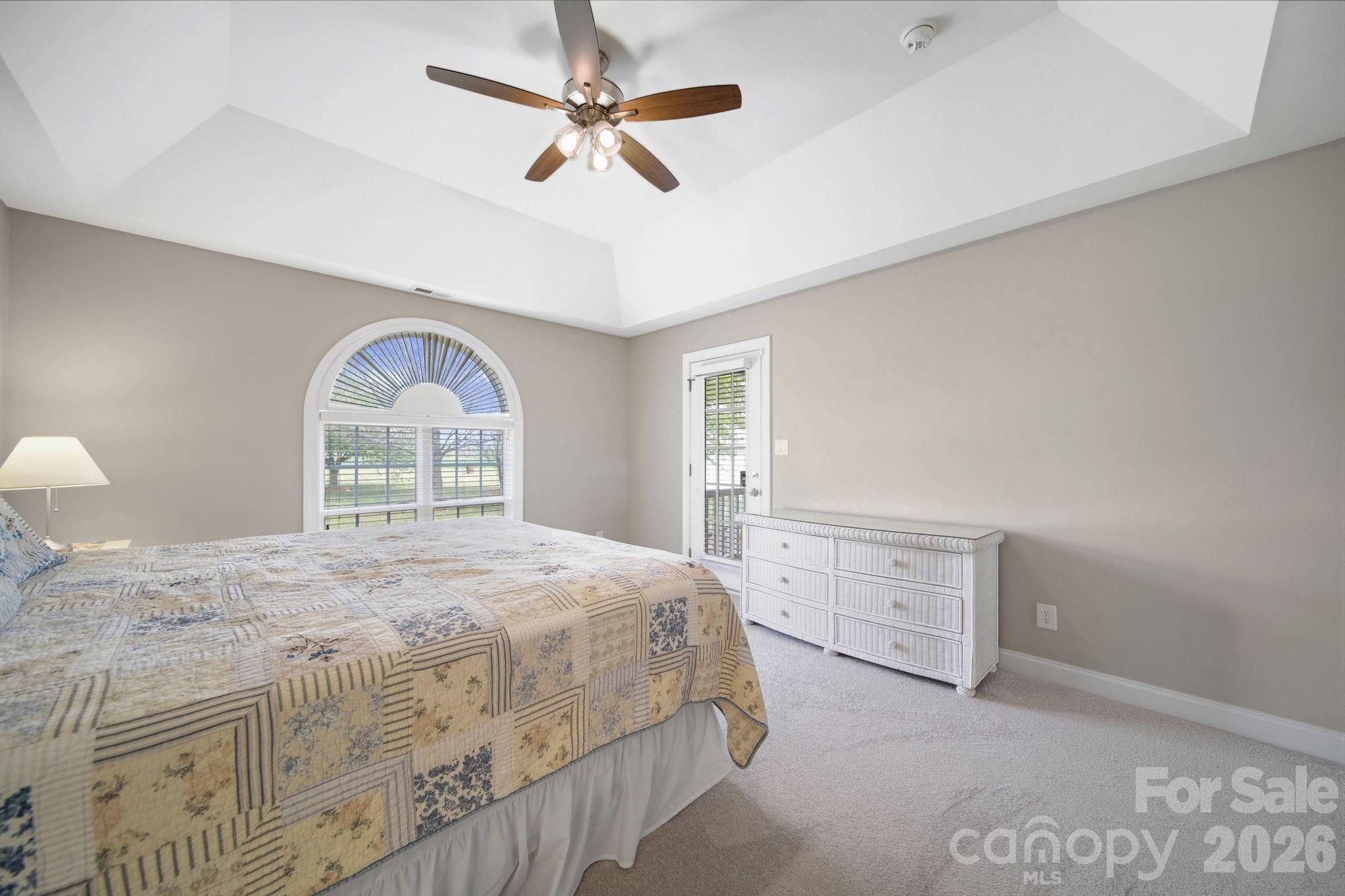 2825 Haigler Baucom Road Monroe NC 28110