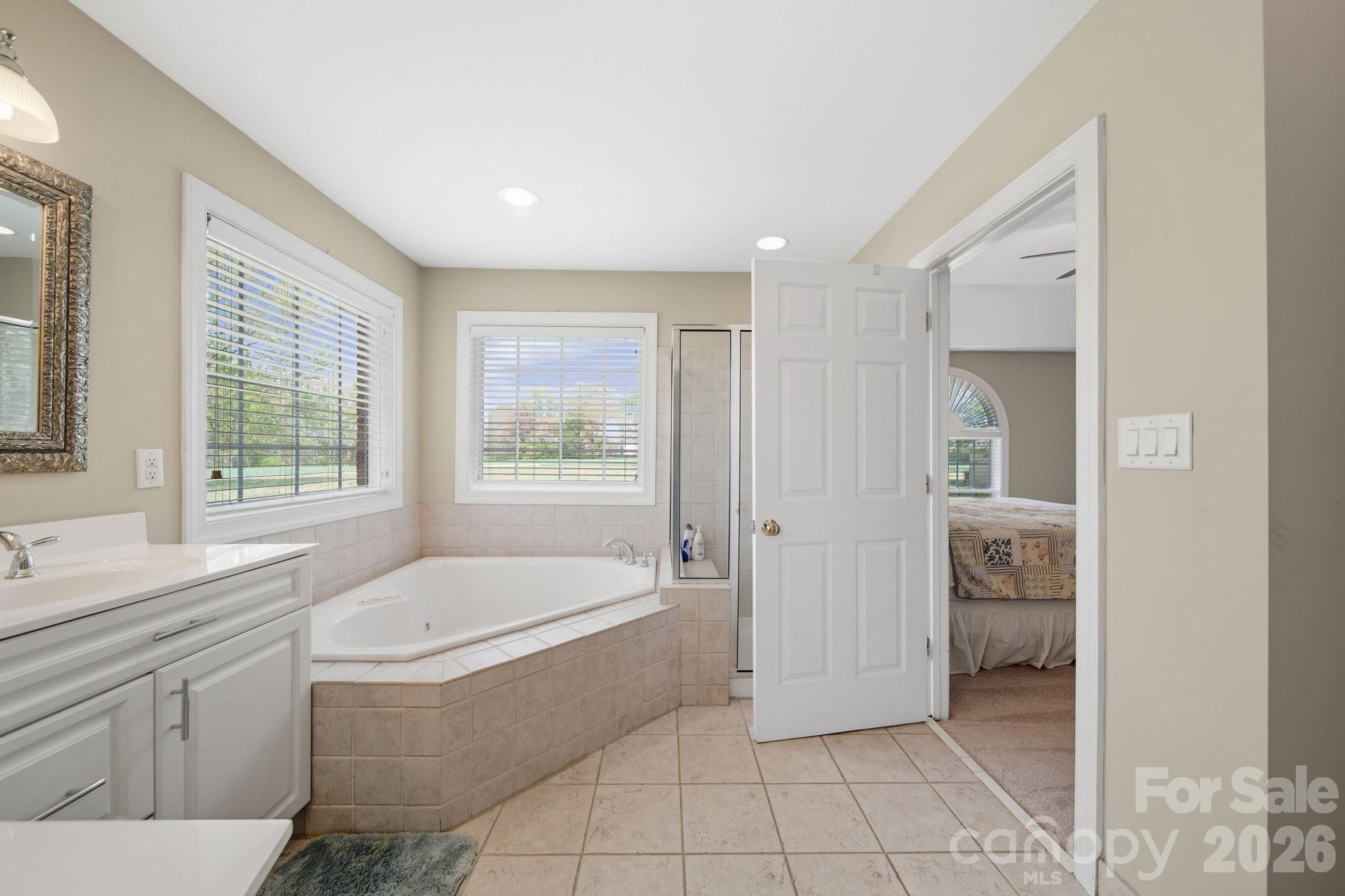 2825 Haigler Baucom Road Monroe NC 28110