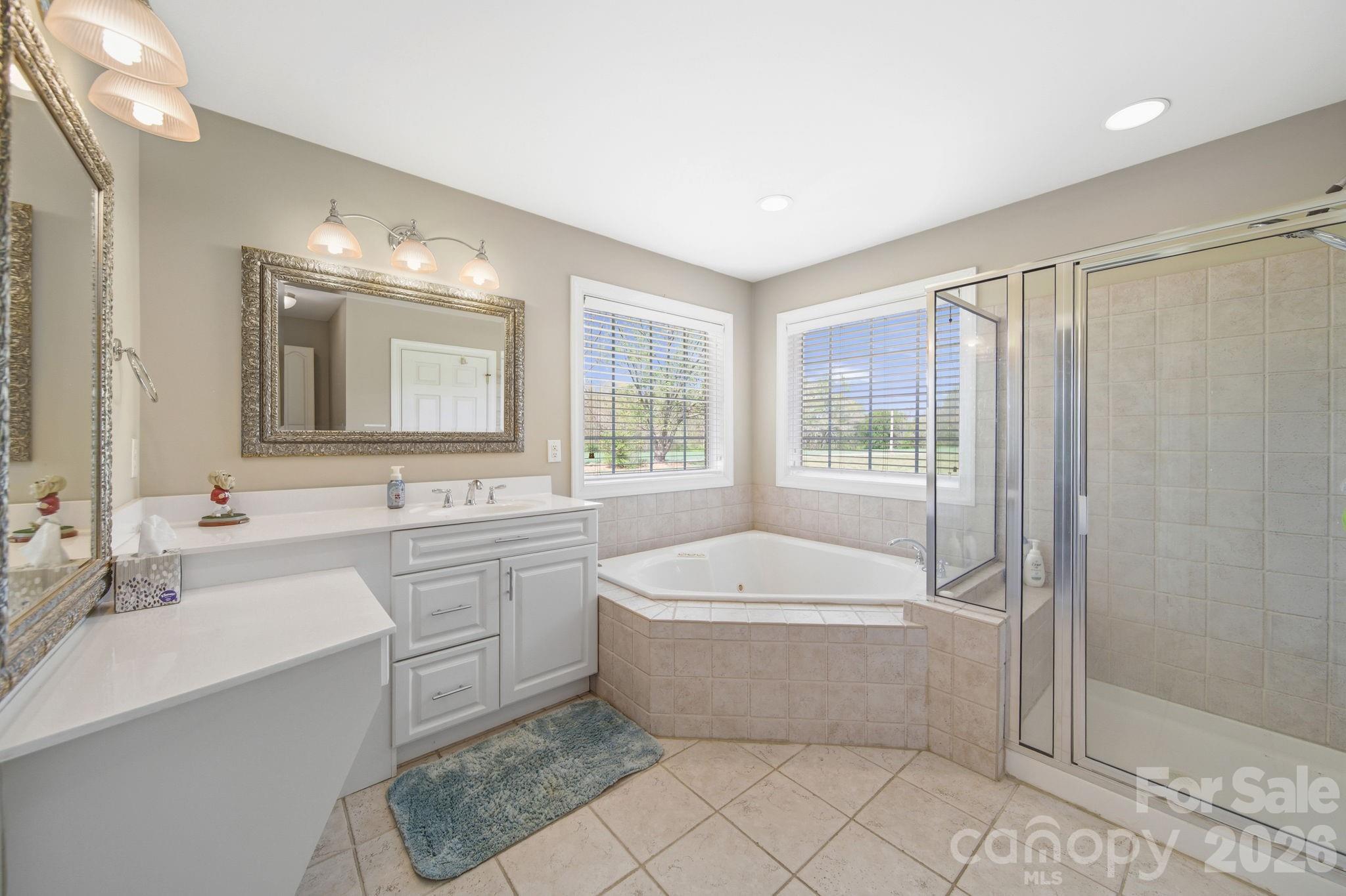 2825 Haigler Baucom Road Monroe NC 28110