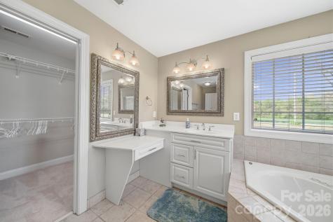 2825 Haigler Baucom Road Monroe NC 28110