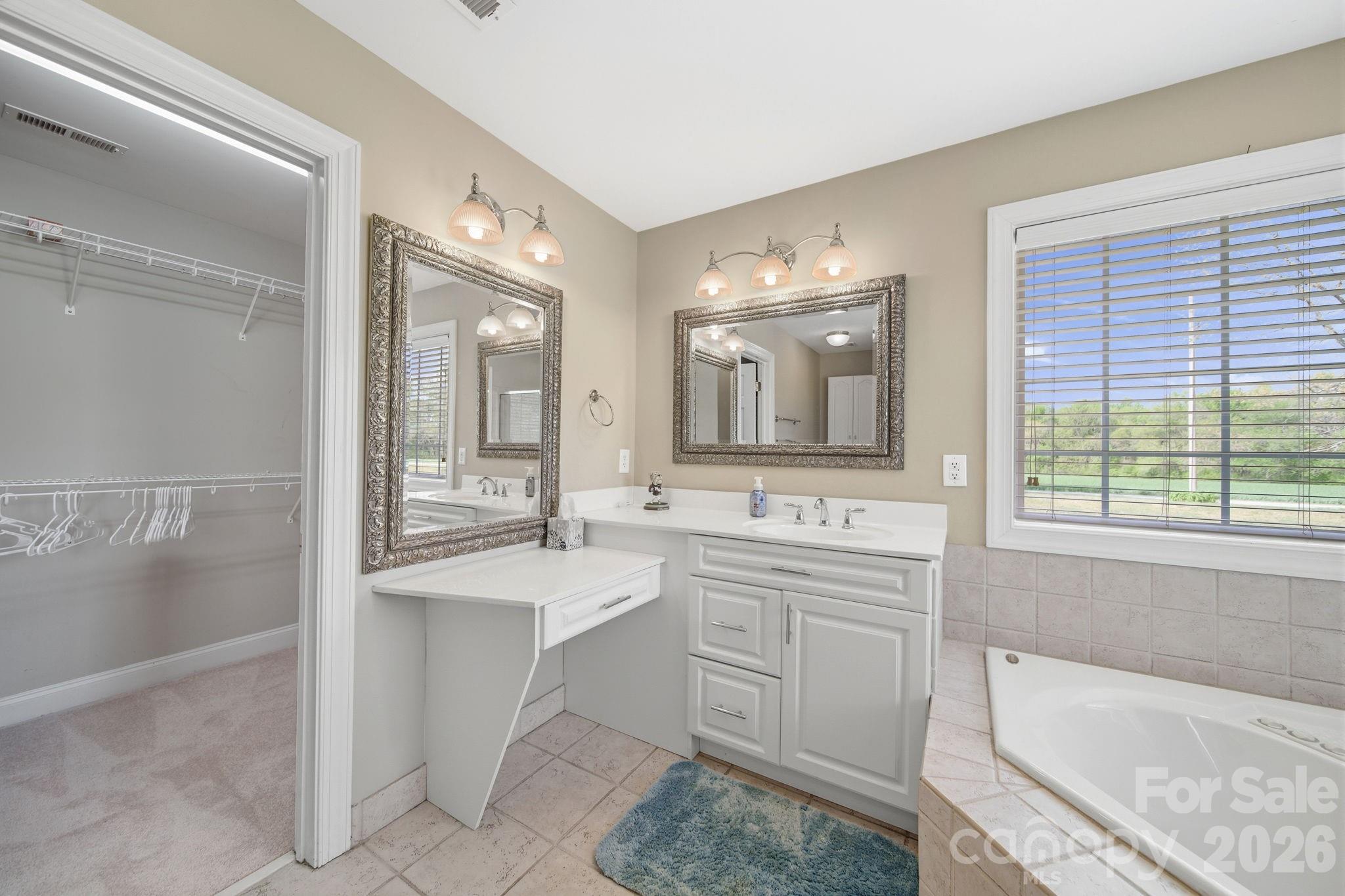 2825 Haigler Baucom Road Monroe NC 28110