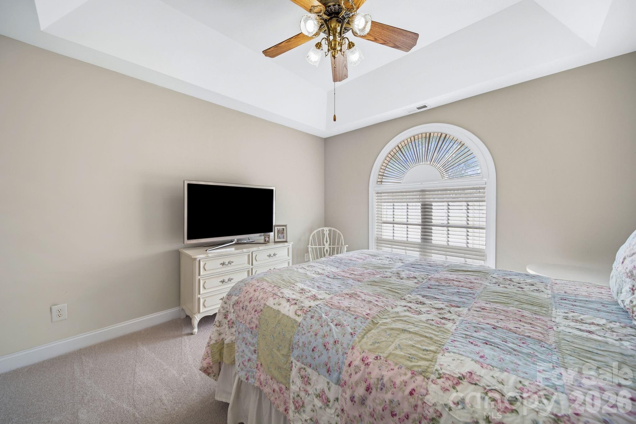 2825 Haigler Baucom Road Monroe NC 28110