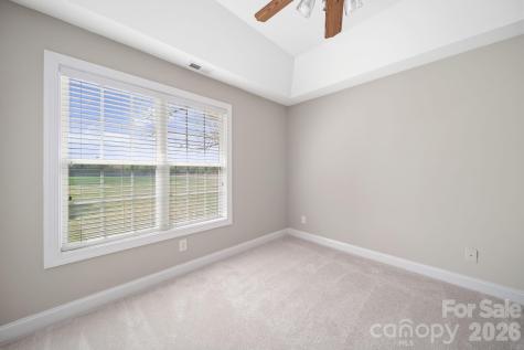 2825 Haigler Baucom Road Monroe NC 28110