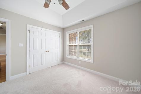 2825 Haigler Baucom Road Monroe NC 28110