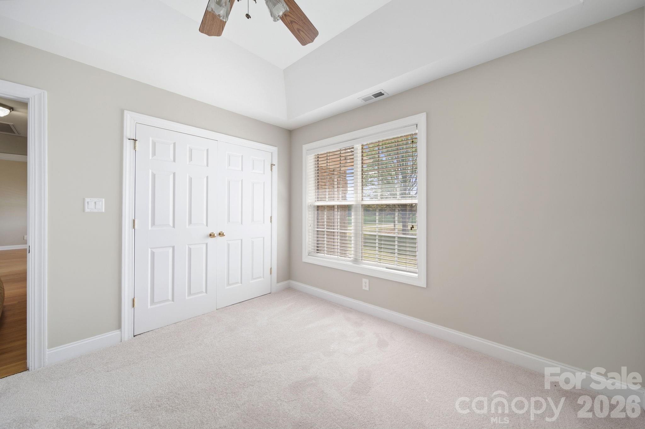 2825 Haigler Baucom Road Monroe NC 28110