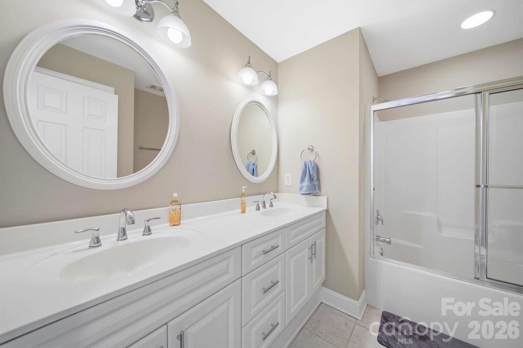 2825 Haigler Baucom Road Monroe NC 28110