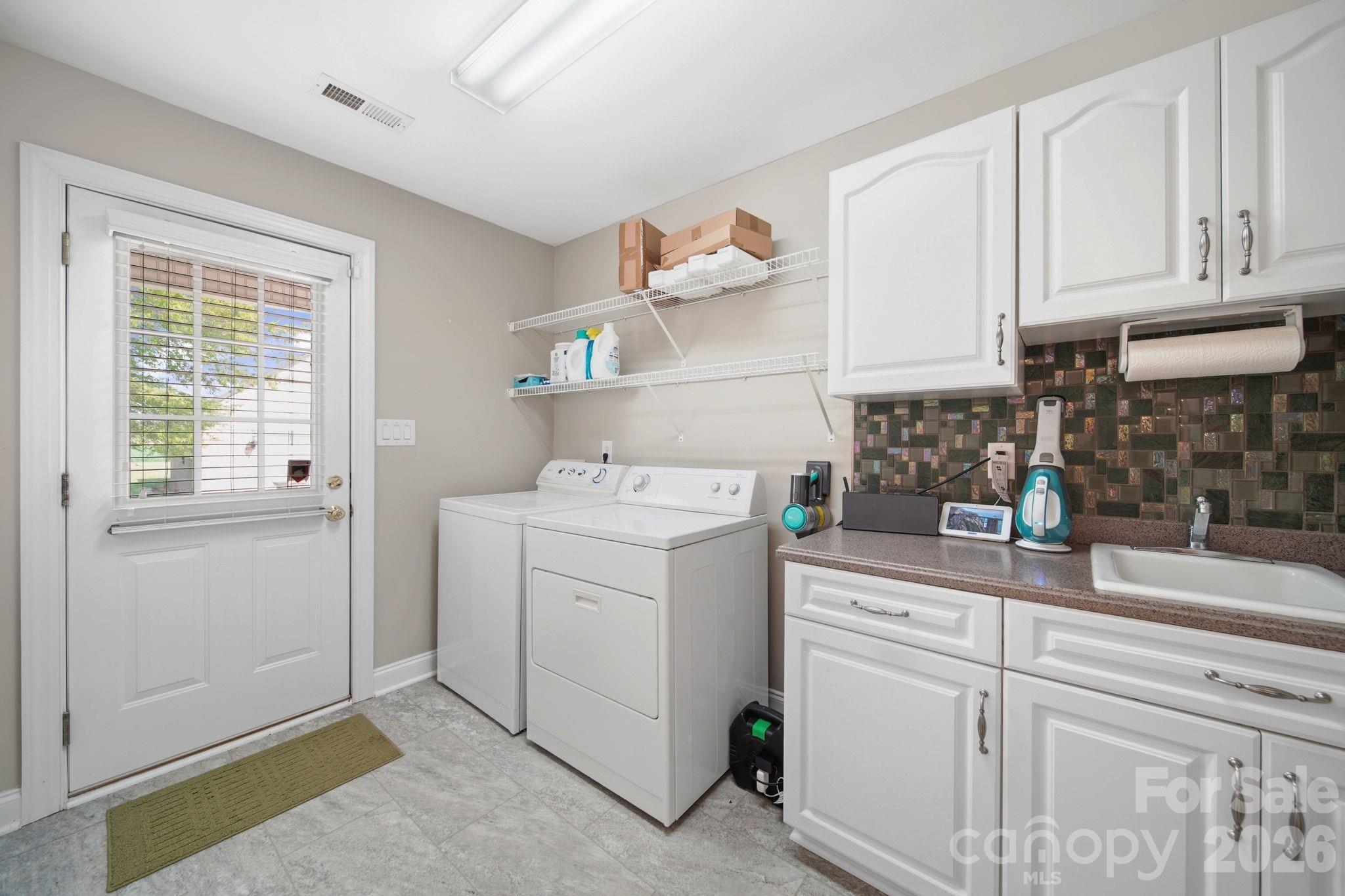 2825 Haigler Baucom Road Monroe NC 28110