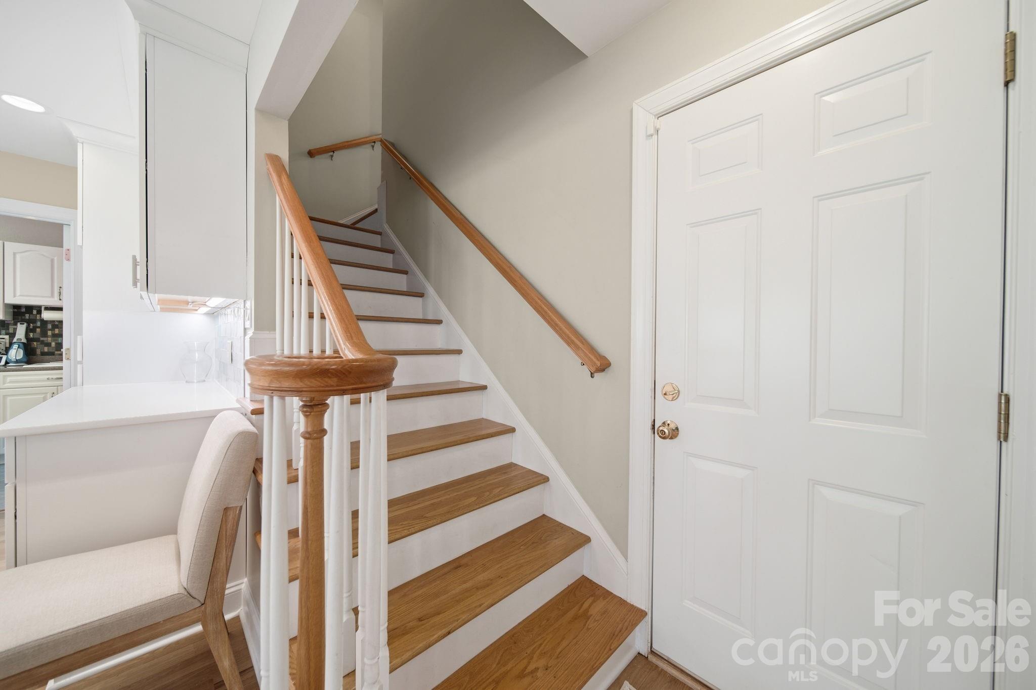 2825 Haigler Baucom Road Monroe NC 28110