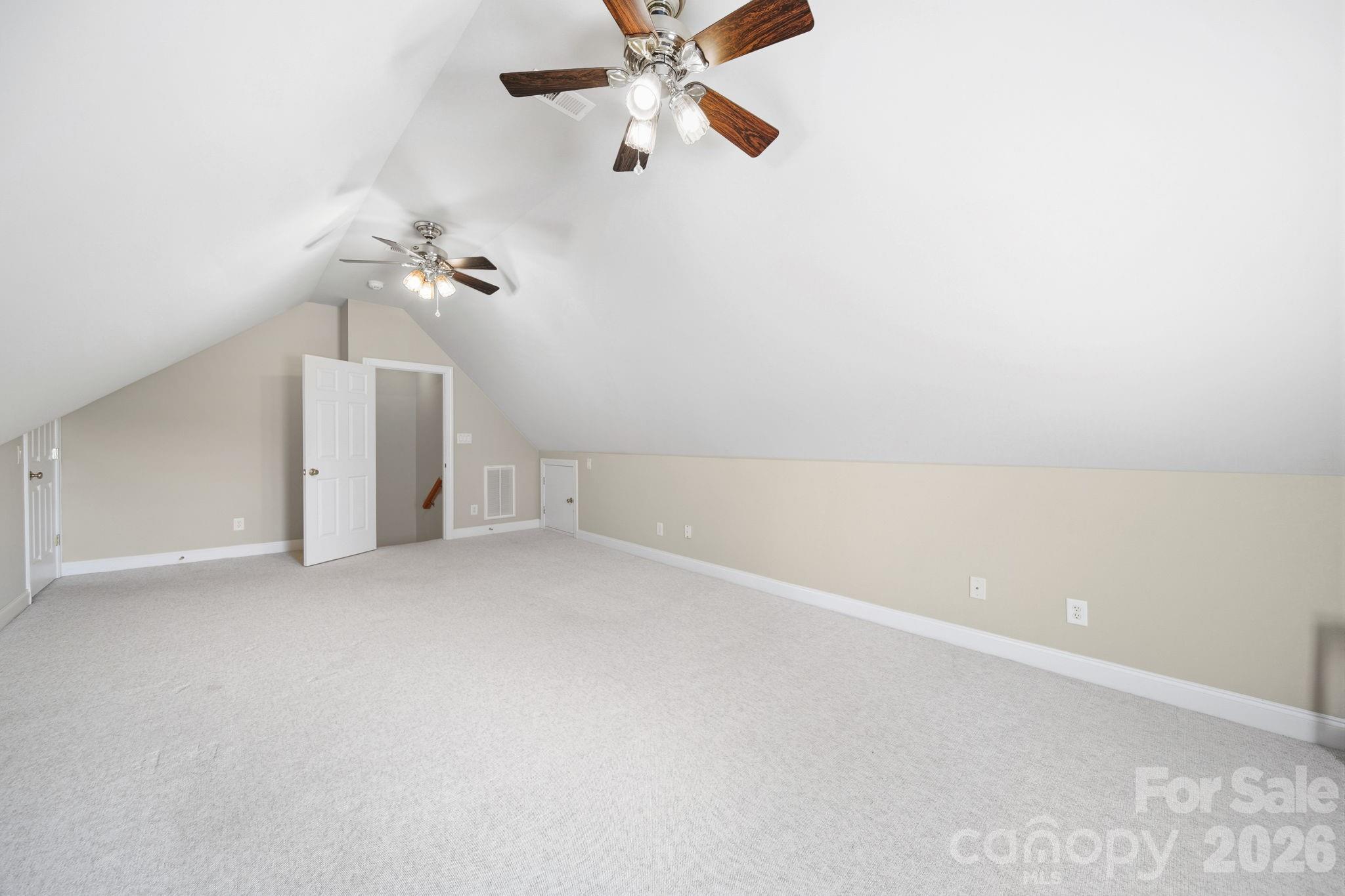 2825 Haigler Baucom Road Monroe NC 28110