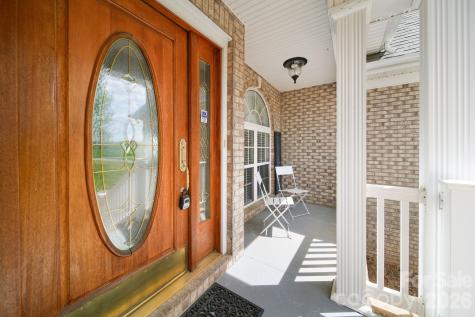 2825 Haigler Baucom Road Monroe NC 28110
