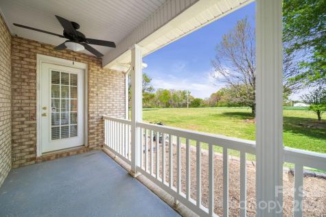 2825 Haigler Baucom Road Monroe NC 28110