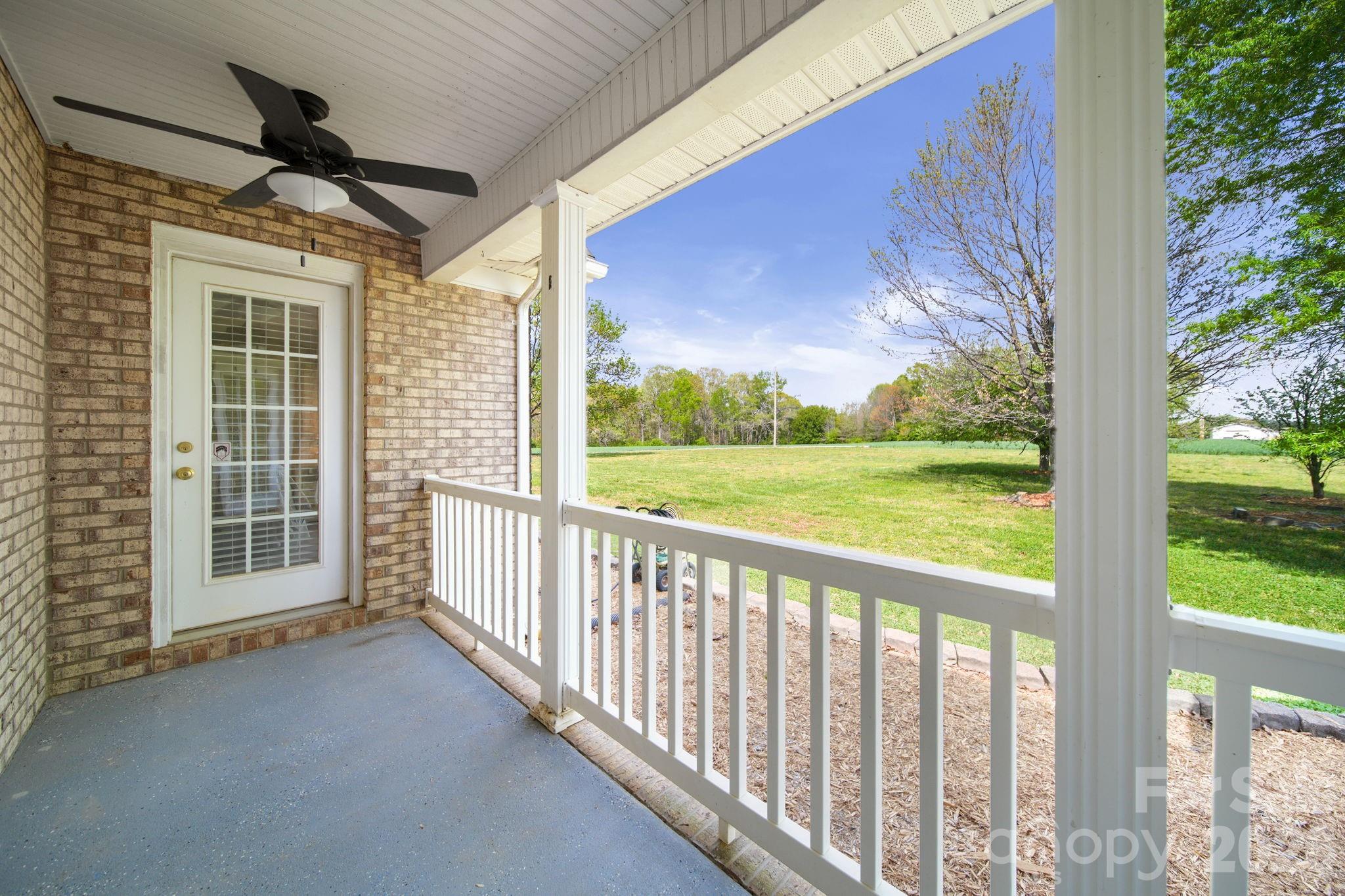 2825 Haigler Baucom Road Monroe NC 28110