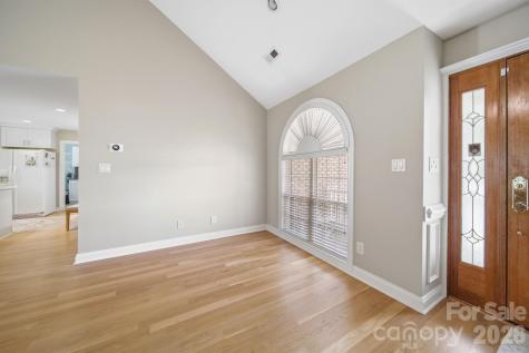 2825 Haigler Baucom Road Monroe NC 28110