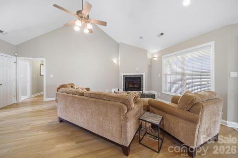 2825 Haigler Baucom Road Monroe NC 28110