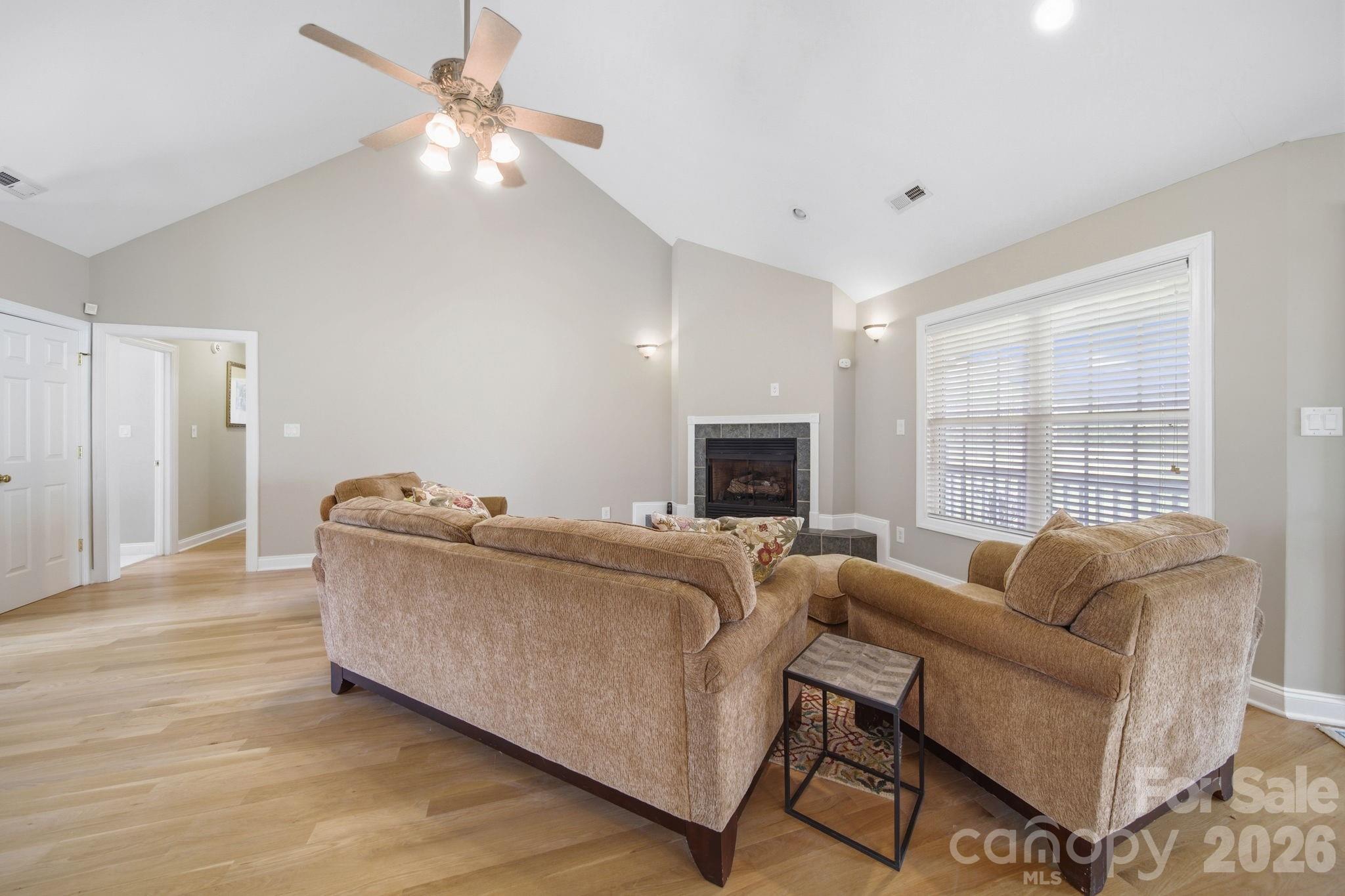2825 Haigler Baucom Road Monroe NC 28110