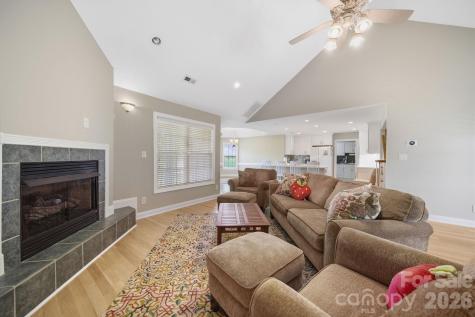 2825 Haigler Baucom Road Monroe NC 28110