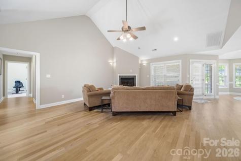 2825 Haigler Baucom Road Monroe NC 28110