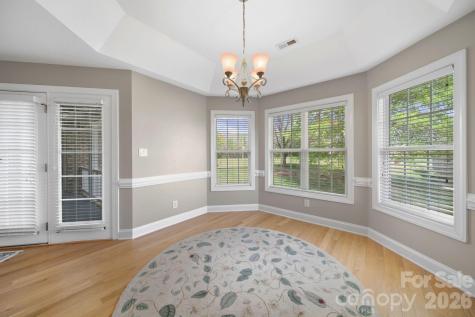 2825 Haigler Baucom Road Monroe NC 28110