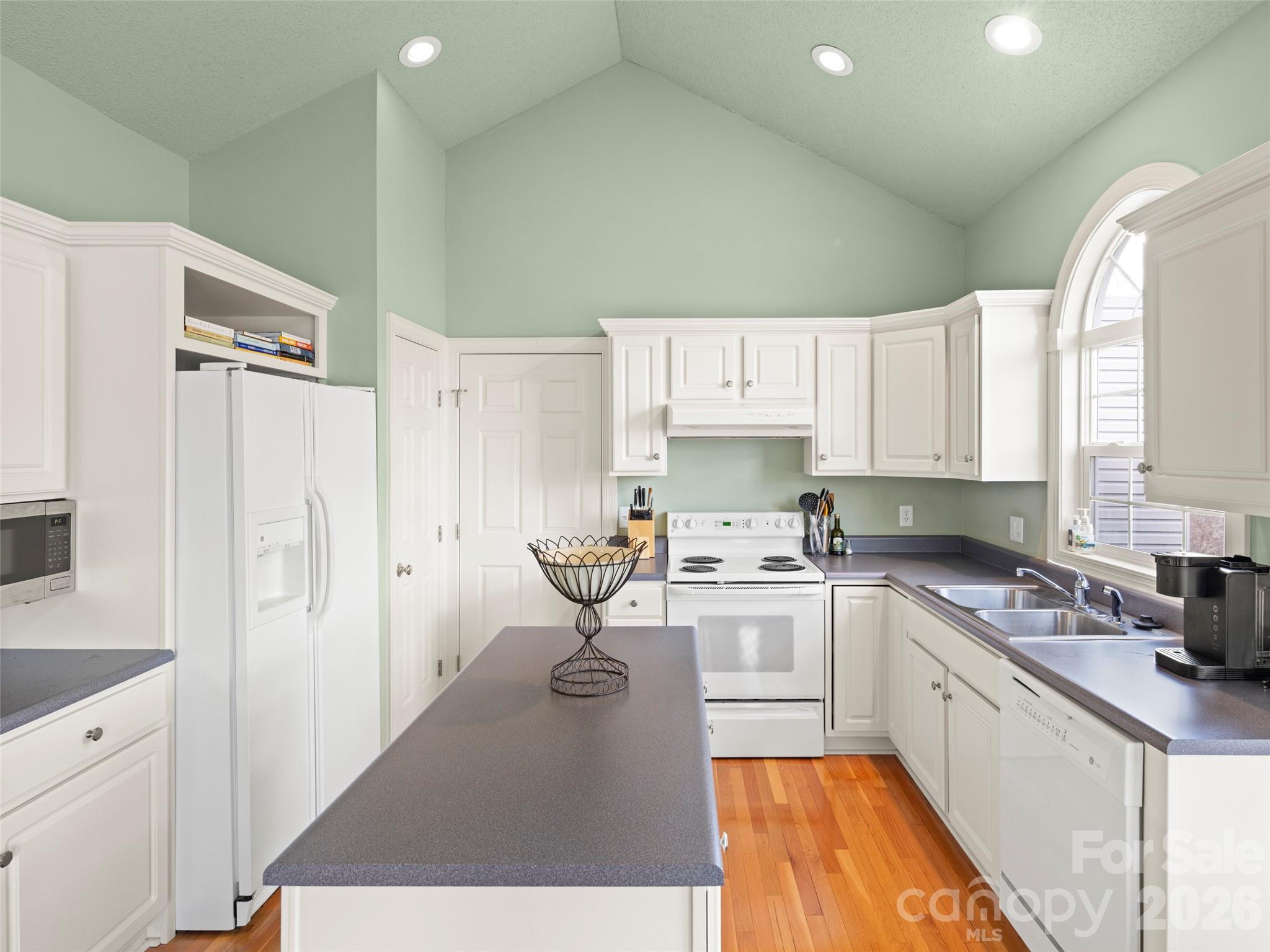 109 Poppy Lane Asheville NC 28803