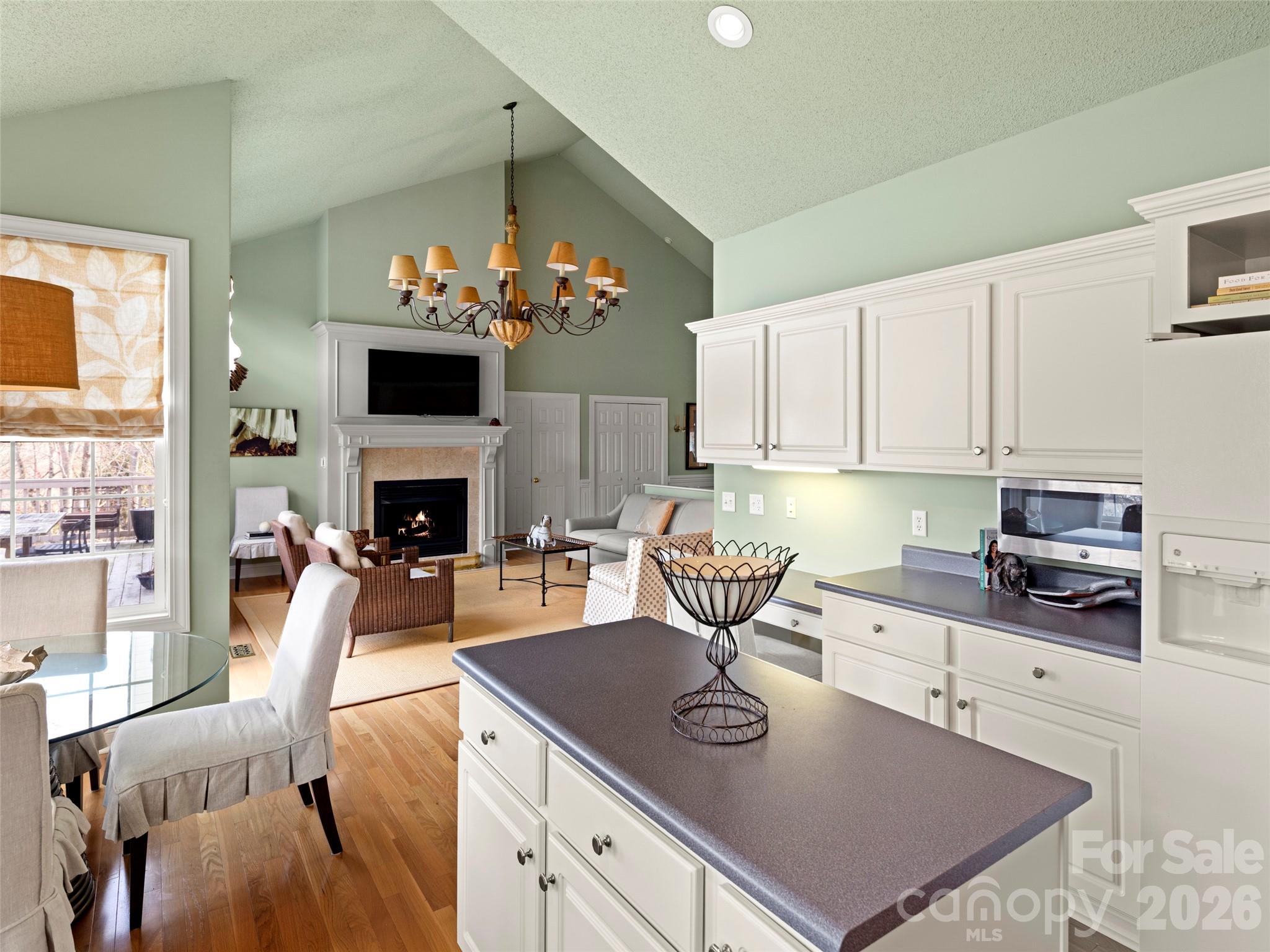 109 Poppy Lane Asheville NC 28803