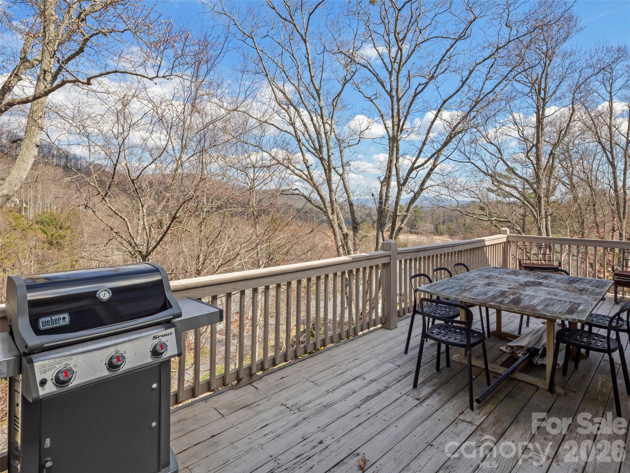 109 Poppy Lane Asheville NC 28803