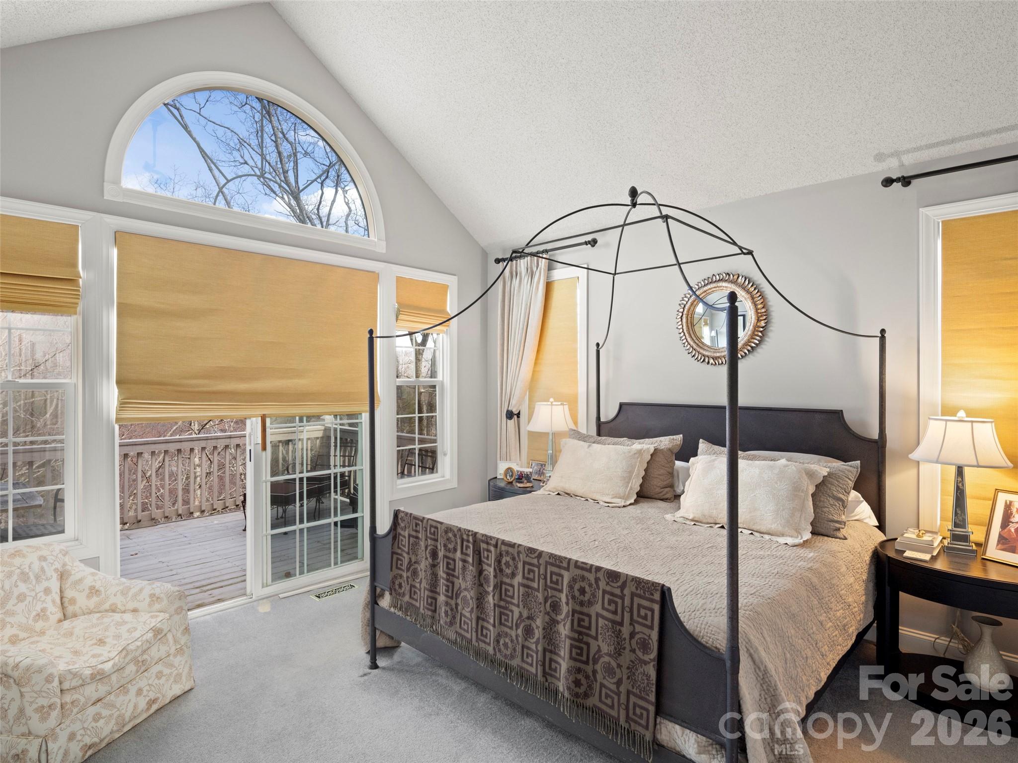 109 Poppy Lane Asheville NC 28803