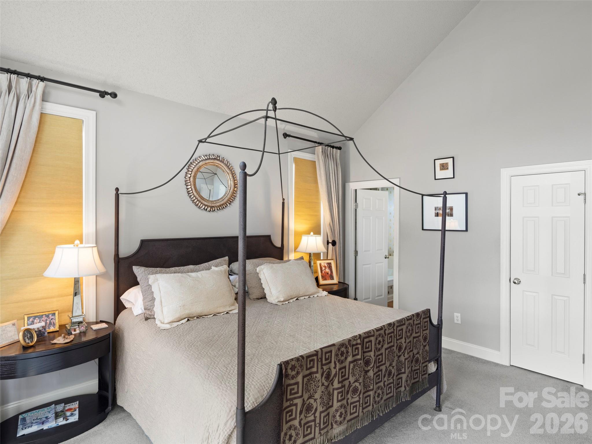 109 Poppy Lane Asheville NC 28803