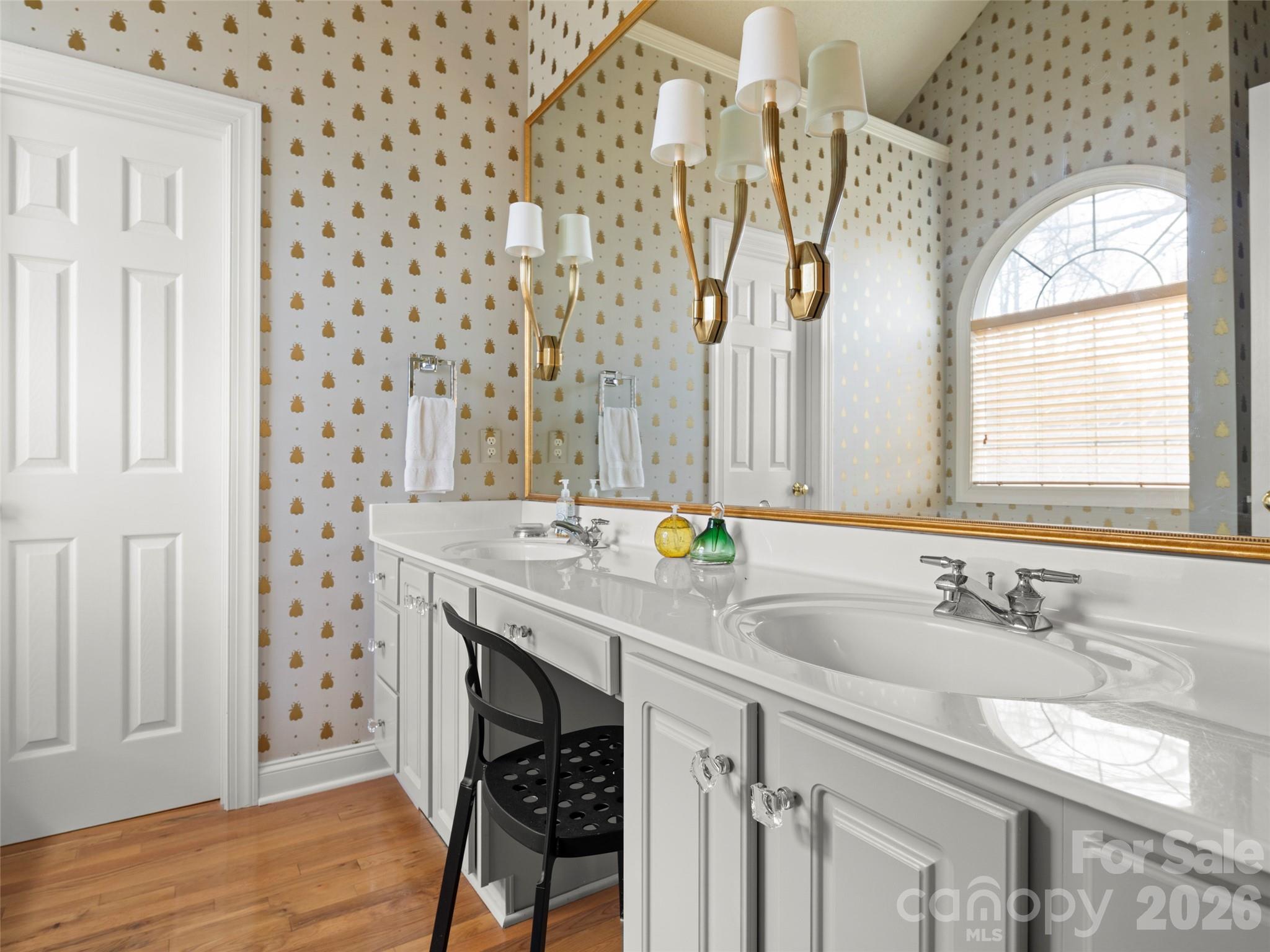 109 Poppy Lane Asheville NC 28803