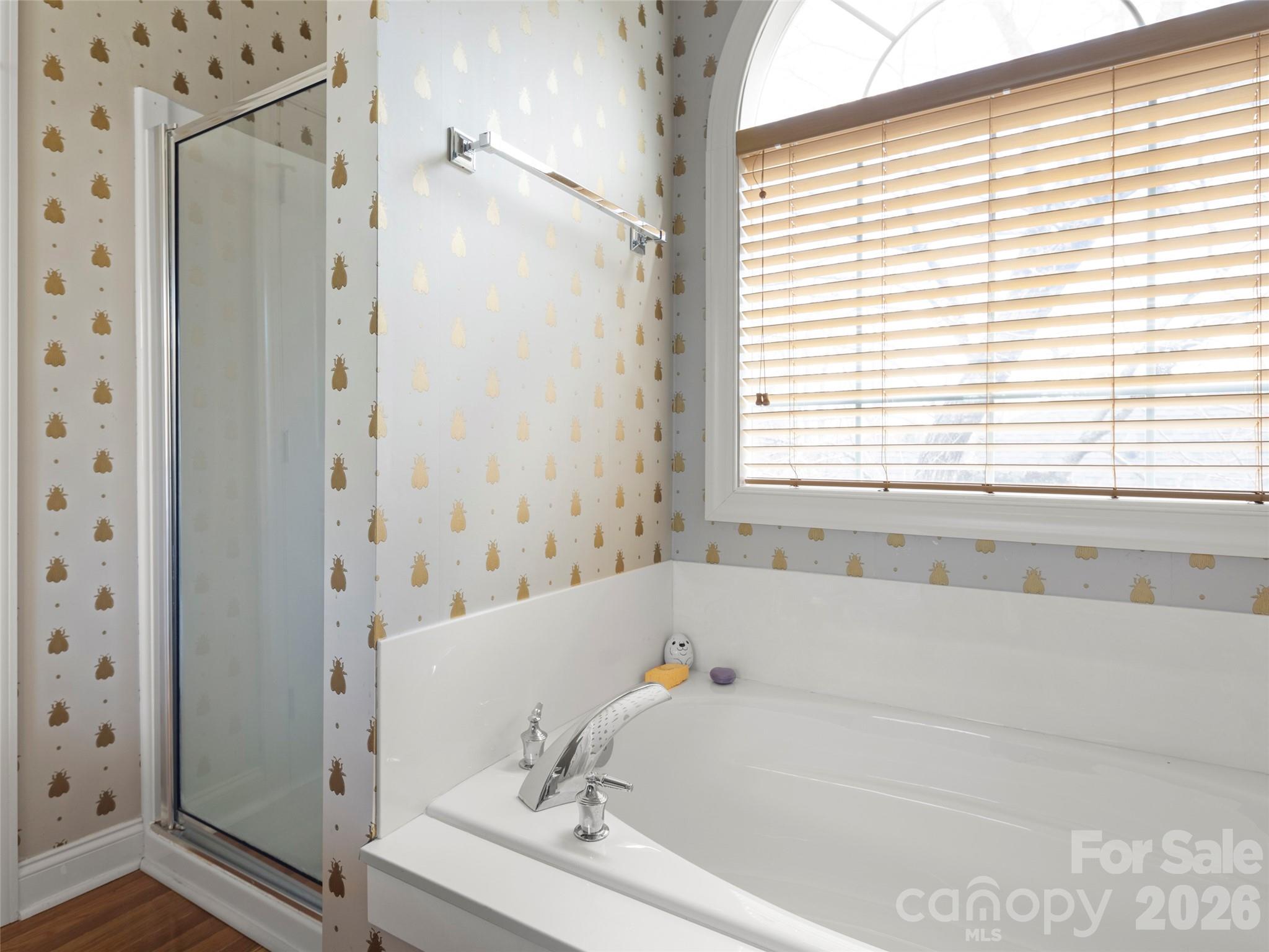 109 Poppy Lane Asheville NC 28803