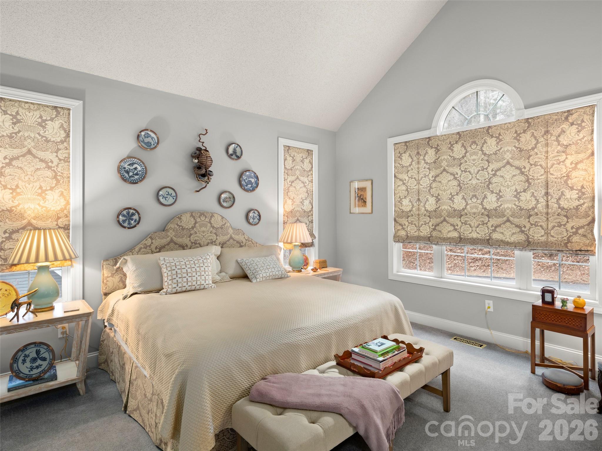 109 Poppy Lane Asheville NC 28803