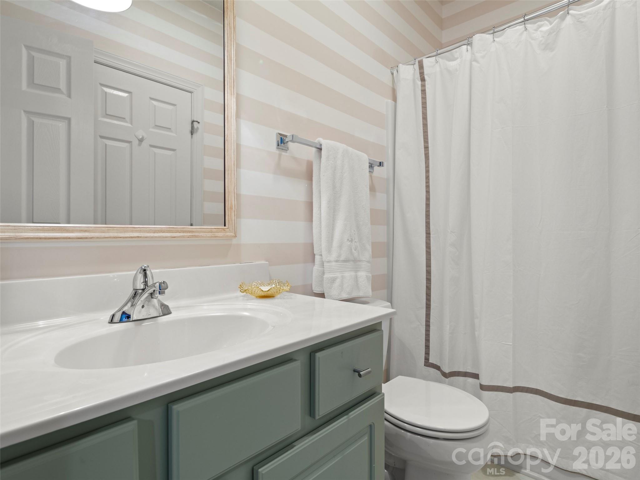 109 Poppy Lane Asheville NC 28803