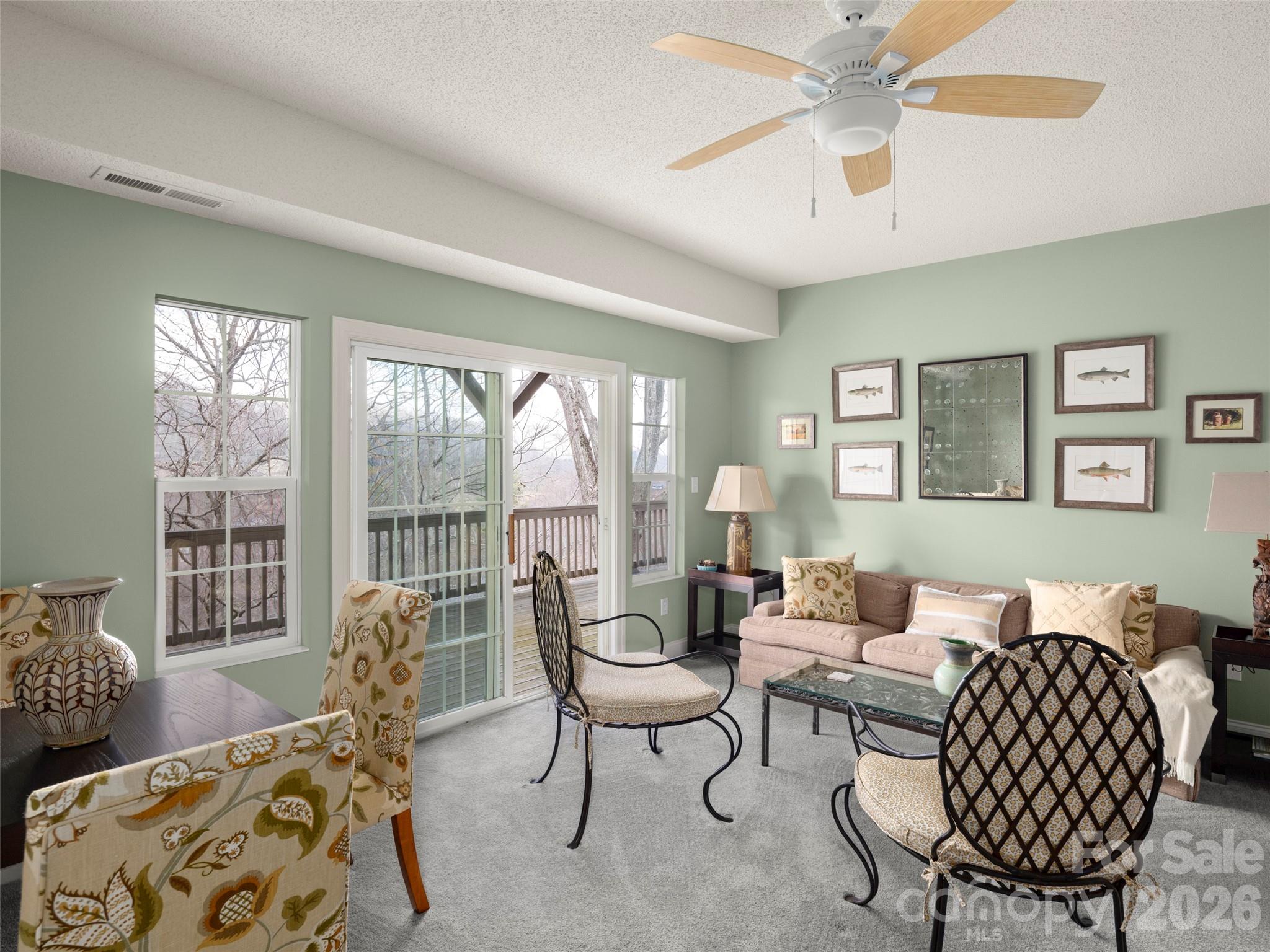 109 Poppy Lane Asheville NC 28803