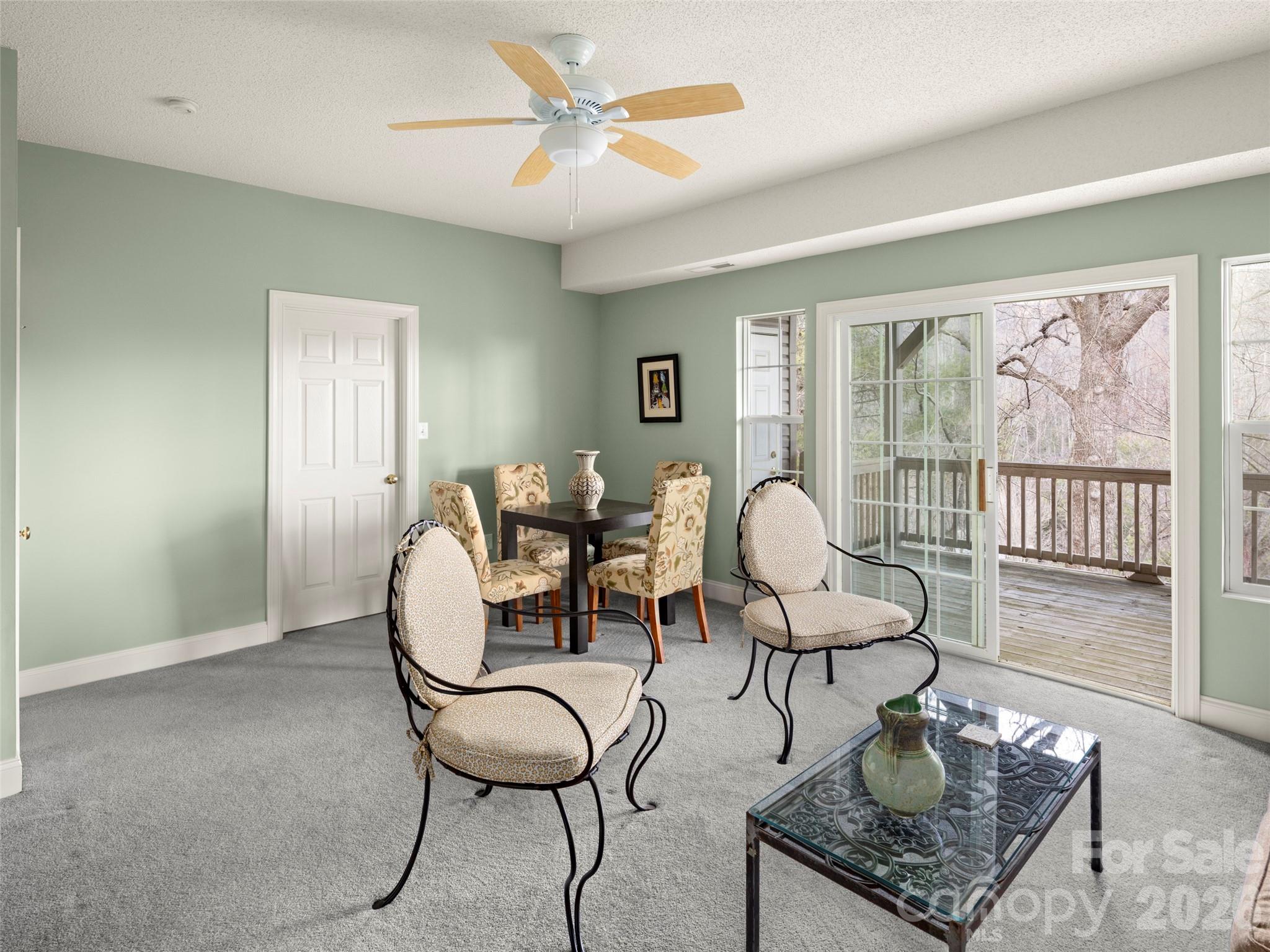 109 Poppy Lane Asheville NC 28803