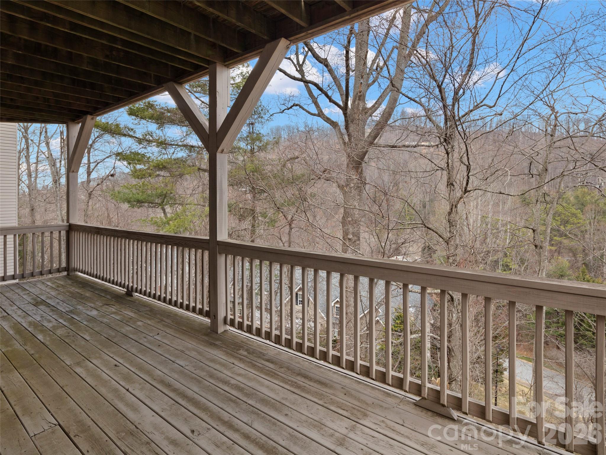 109 Poppy Lane Asheville NC 28803